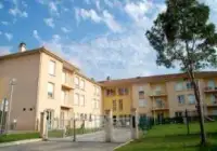 Les Cinq Sens - Maison de retraite / EHPAD à Garons