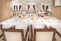 Résidence Tiers Temps - Maison de retraite / EHPAD à Suresnes