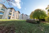 Résidence Du Vexin - Maison de retraite / EHPAD à Saint-Clair-sur-Epte