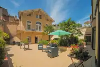 Résidence Les Rives De Cabessut - Maison de retraite / EHPAD à Cahors