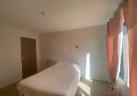 Maison d'accueil familial MonSenior de Boen sur Lignon - Colocation Seniors à Montverdun