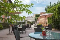 Les coteaux d'Escudie - Maison de retraite / EHPAD à Albi