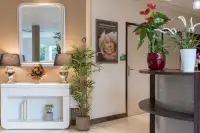 Résidence Esterel - Maison de retraite / EHPAD à Colombes