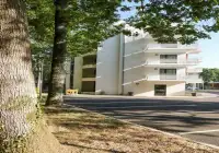 Résidence Services Eugenie - Résidence Services Seniors à Chambray-lès-Tours