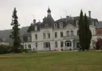 Résidence Les Feuillans - Maison de retraite / EHPAD à Brosville