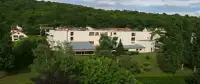 Résidence Du Val De Seine - Maison de retraite / EHPAD à Vaux-sur-Seine