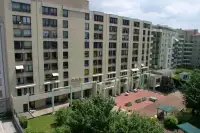 Résidence Gambetta - Maison de retraite / EHPAD à Lyon