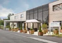 Résidence Valois - Maison de retraite / EHPAD à Orléans