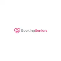 Résidence Le Clos Des Peupliers - Maison de retraite / EHPAD à Bobigny