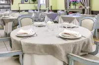 Résidence Médicis - Maison de retraite / EHPAD à Sartrouville