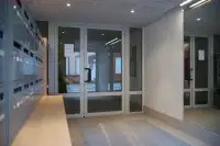 Résidence Services Gold - Résidence Services Seniors à Wasquehal