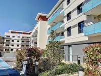 Villa Sully Le Cannet - Résidence Services Seniors à Le Cannet