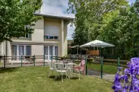 Résidence Tiers Temps - Maison de retraite / EHPAD à Blagnac