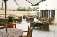 Résidence Edith Piaf - Maison de retraite / EHPAD à Paris