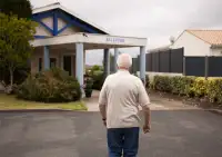 Les Residentiels St Sulpice De Royan - Résidence Services Seniors à Saint-Sulpice-de-Royan