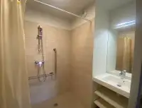 Maison d'accueil familial MonSenior de Aigueperse - Colocation Seniors à Effiat
