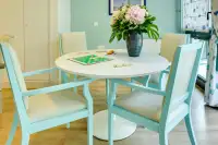 Résidence de l'Empereur - Maison de retraite / EHPAD à Garches