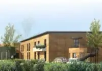 Les Jardins d'Elodie - Maison de retraite / EHPAD à Le Havre