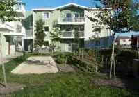 Résidence Seniors Saint Marc - Résidence Services Seniors à La Teste-de-Buch