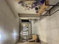 Résidence Le Clos D'Arnouville - Maison de retraite / EHPAD à Arnouville