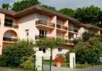 Résidence Arpège - Maison de retraite / EHPAD à Anglet