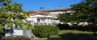 Résidence Les Pivoines - Maison de retraite / EHPAD à L'Isle-d'Espagnac