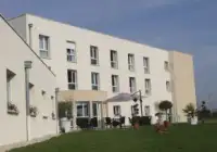 Les Jardins de Creney - Maison de retraite / EHPAD à Creney-près-Troyes