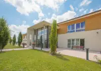 Résidence Henri IV - Maison de retraite / EHPAD à Toulouse