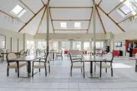 Les Jardins de Roinville - Maison de retraite / EHPAD à Roinville