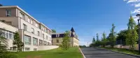 Résidence Quai Des Brumes - Maison de retraite / EHPAD à Parmain