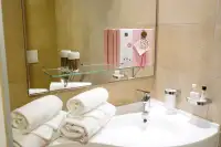 Villa Sully Uzes - Résidence Services Seniors à Uzès