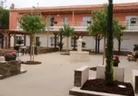 Le Grand Jardin - Maison de retraite / EHPAD à Le Lavandou
