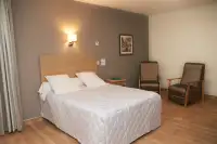 Résidence Damecosi Aubagne - Résidence Services Seniors à Aubagne