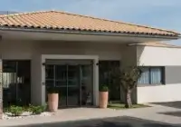 Résidence Le Grand Chai - Maison de retraite / EHPAD à Balaruc-le-Vieux