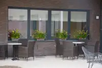 Résidence Méridienne - Maison de retraite / EHPAD à Rouen