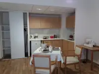 Résidence Les Rives De L'Eyrieux - Maison de retraite / EHPAD à Le Cheylard