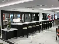 Villa Sully Frejus - Résidence Services Seniors à Fréjus