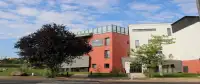 Résidence Le Clos Des Lilas - Maison de retraite / EHPAD à Eaubonne