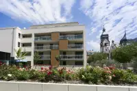 Les Vergers De Paul - Résidence Services Seniors à Mulhouse