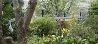 Résidence La Vanne - Résidence Services Seniors à Montrouge