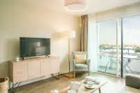 Résidence Services La Calende - Résidence Services Seniors à Rouen