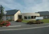 Résidence Les Ondines - Maison de retraite / EHPAD à Grandcamp-Maisy