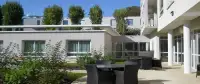 Résidence Les Jardins De Chartres - Maison de retraite / EHPAD à Chartres