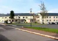 Résidence La Vallée d'Auge - Maison de retraite / EHPAD à Dozulé