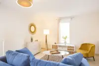 Résidence La Garance - Résidence Services Seniors à Villeneuve-lès-Avignon