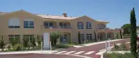 Résidence Promenades De Jade - Maison de retraite / EHPAD à Sainte-Maxime