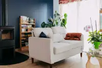 Maison d'accueil familial MonSenior de Lezoux  - Colocation Seniors à Lezoux