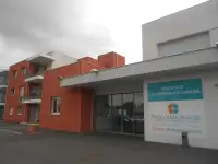 Les Jardins Du Danube  - Résidence Services Seniors à Yzeure