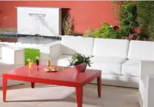 Photo de Maison De Famille Villa Lecourbe