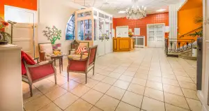 Photo de Résidence de La Tour